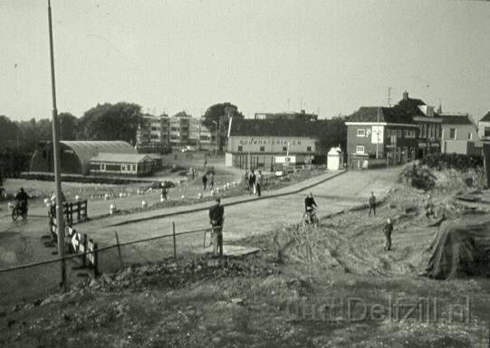 gemaal 32a.JPG